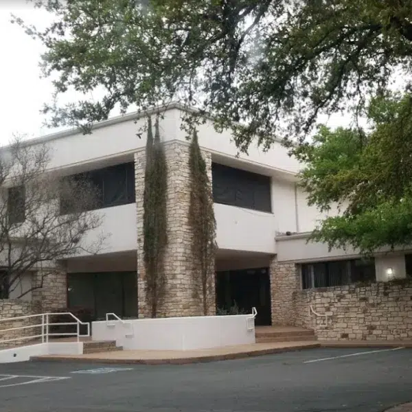 LASIK Eye Surgery LasiKPlus Austin