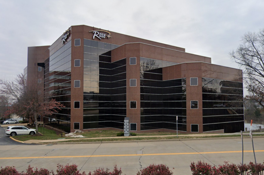 TLC Laser Eye Centers