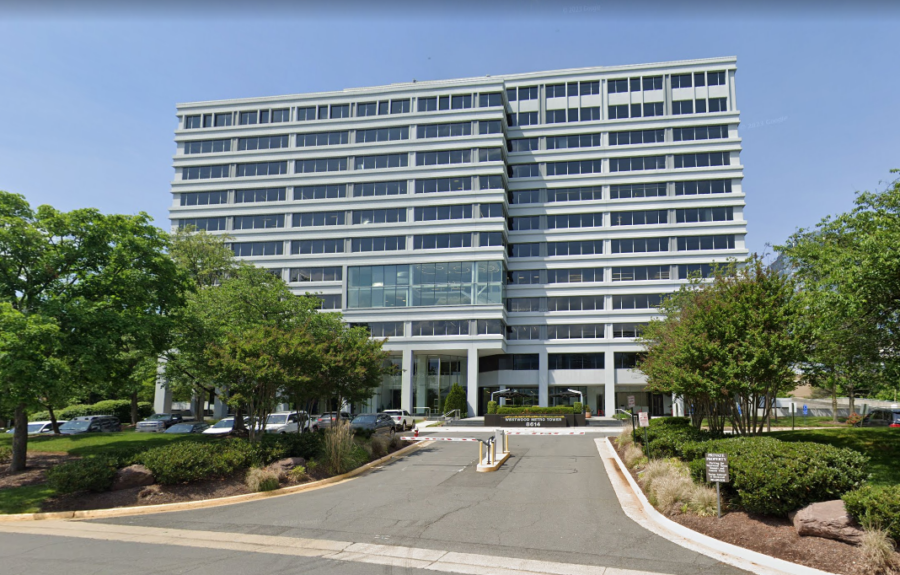 The LASIK Vision Institute