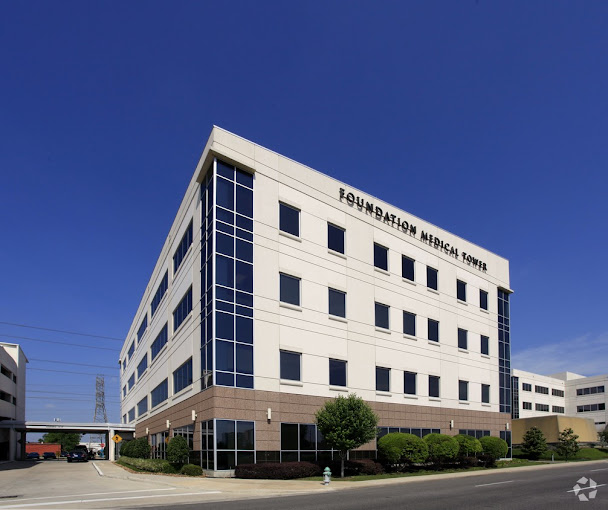 The LASIK Vision Institute