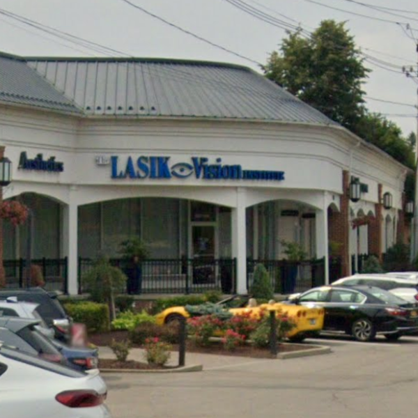 LASIK Eye Surgery lasik vision institute Buffalo NY