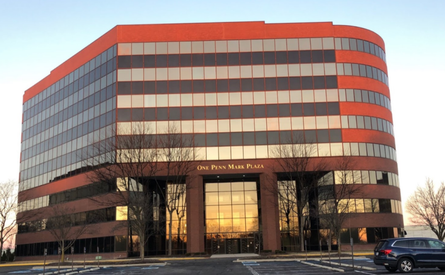 The LASIK Vision Institute
