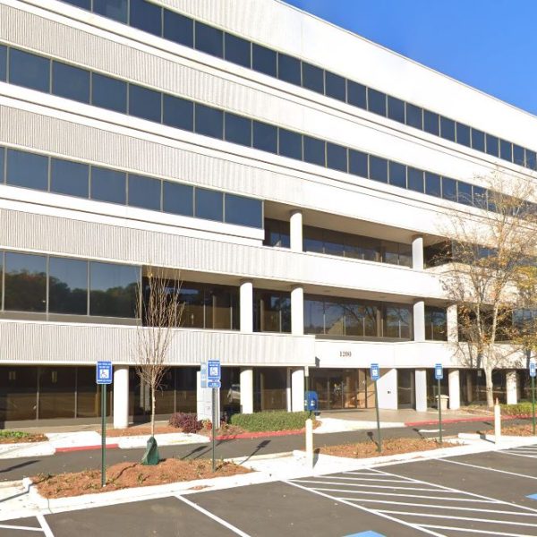 The LASIK Vision Institute Atlanta Georgia