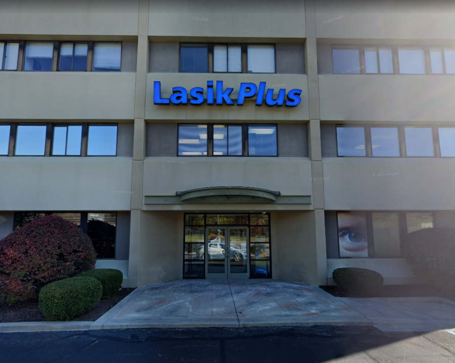 LasikPlus