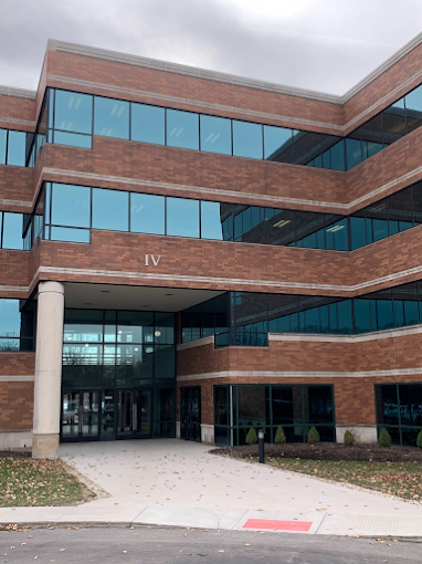 TLC LASIK Vision Indianapolis