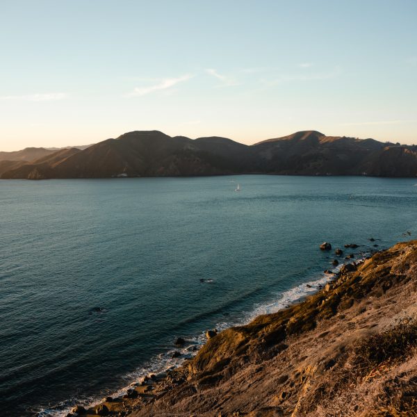 California LASIK Eye Surgery