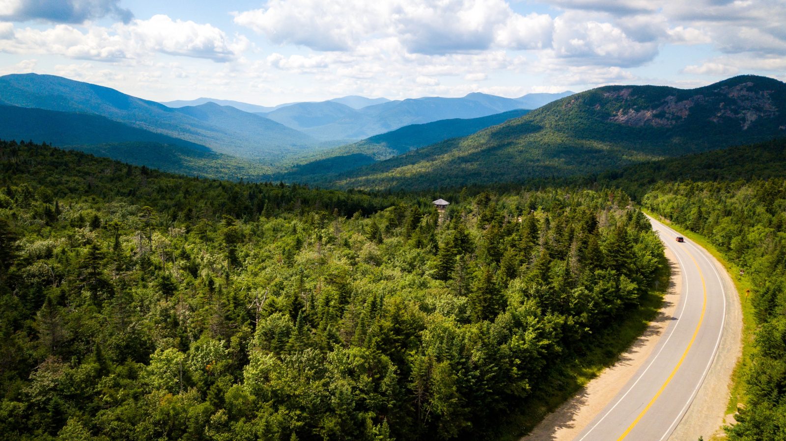 New Hampshire LASIK Eye Surgery