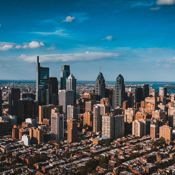 Filadelfia, PA