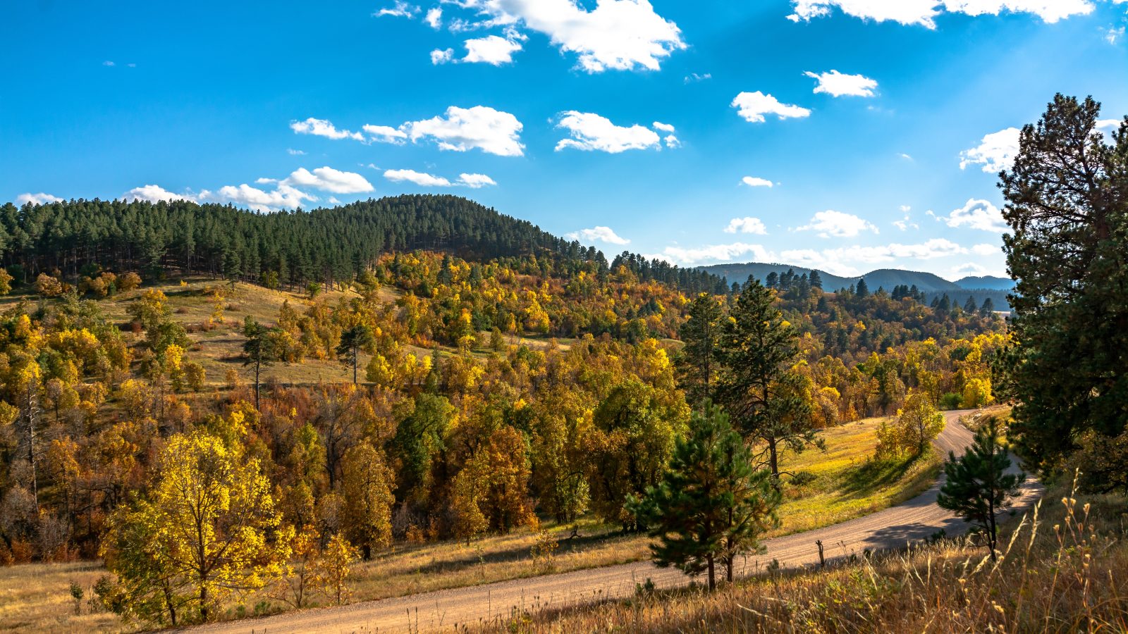 South Dakota LASIK Eye Surgery Centers