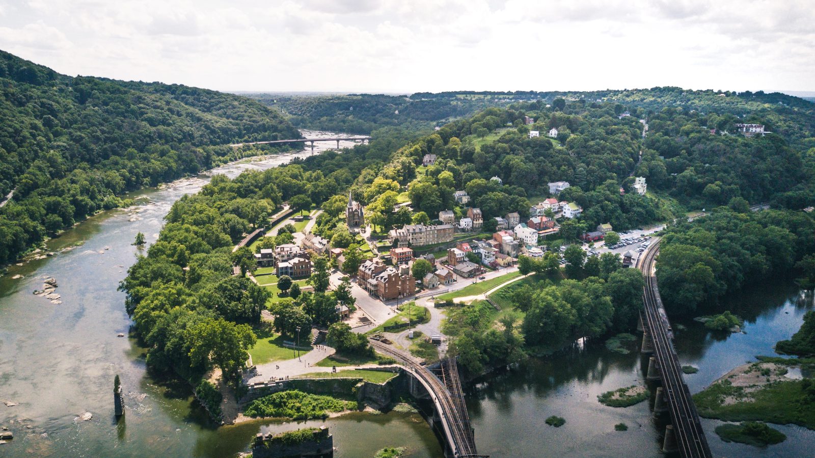 West Virginia LASIK Eye Surgery