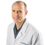 Dr. Neil Wills, LASIK doctor in Distrito de Columbia