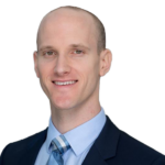 Dr. Adam Henry Hall Altman, LASIK doctor in Kentucky