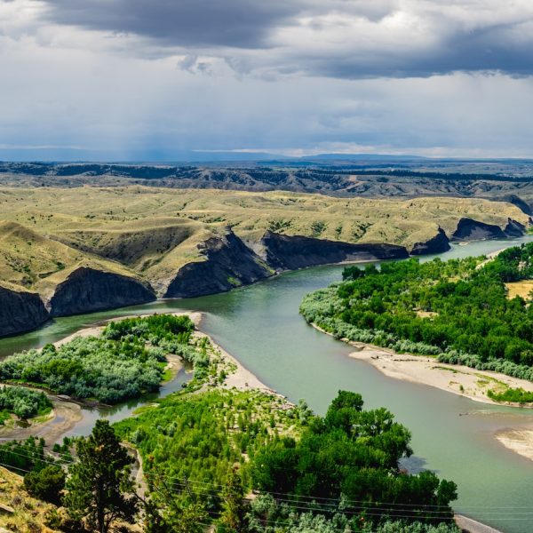 Billings, MT