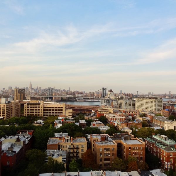 Brooklyn, NY