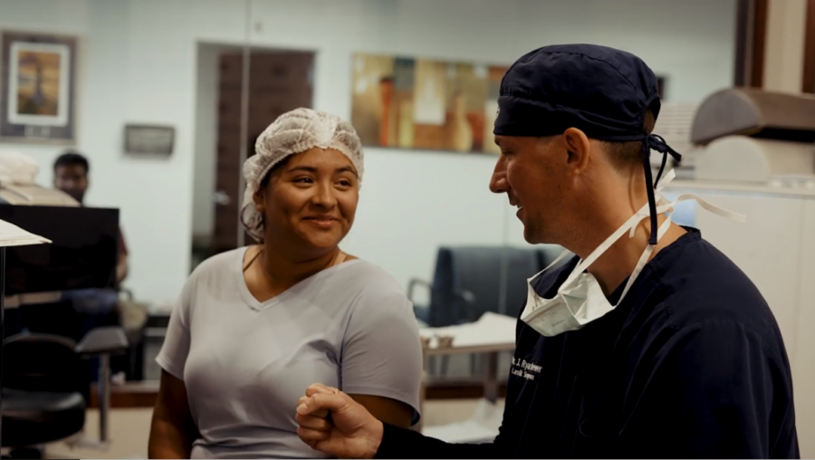 EyeMed LASIK Discount Official Site