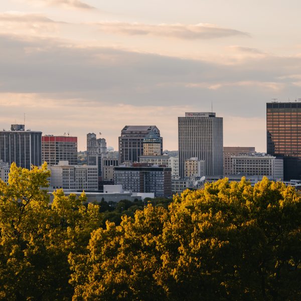 Dayton, OH