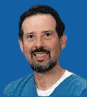 Dr. Michael Insler, LASIK doctor in Alabama, Alabama