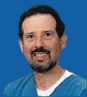 Dr. Michael Insler, LASIK doctor in Louisiana, Louisiana