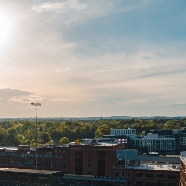 Durham, NC