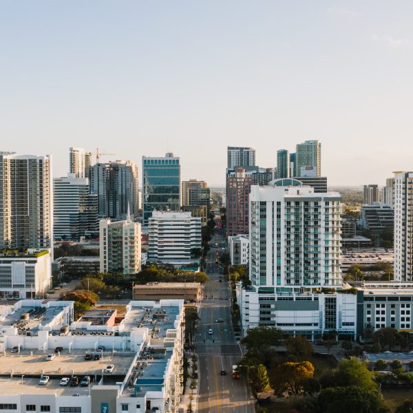 Fort Lauderdale, FL