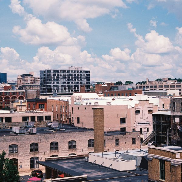 Grand Rapids, MI
