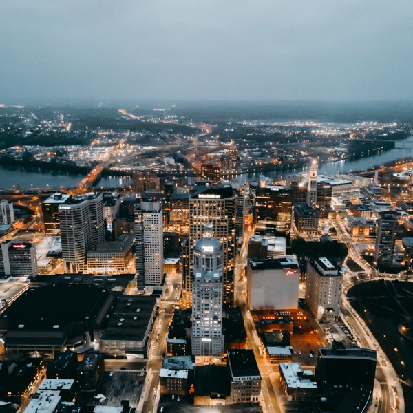 Hartford, CT
