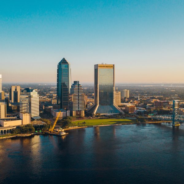 Jacksonville, FL