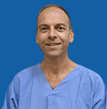 Dr. John G. Oster, LASIK doctor in North Dakota, North Dakota
