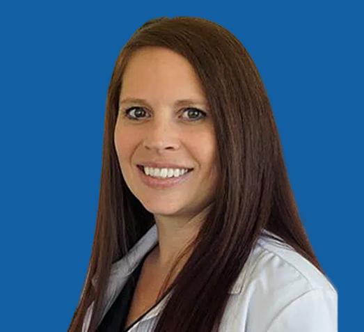 Dr. Blair Clark, LASIK doctor in Michigan