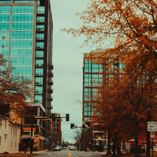 Little Rock, AR