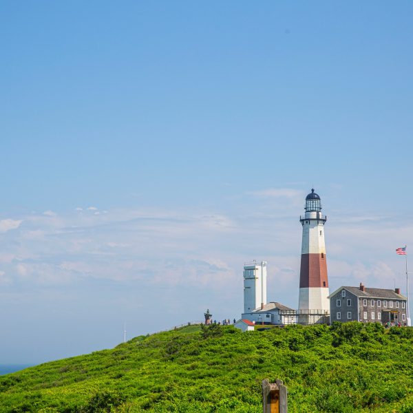 Long Island, NY