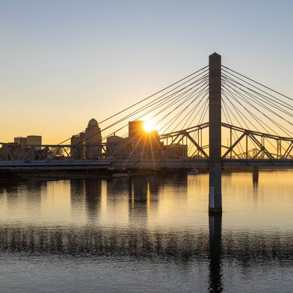 Louisville, KY