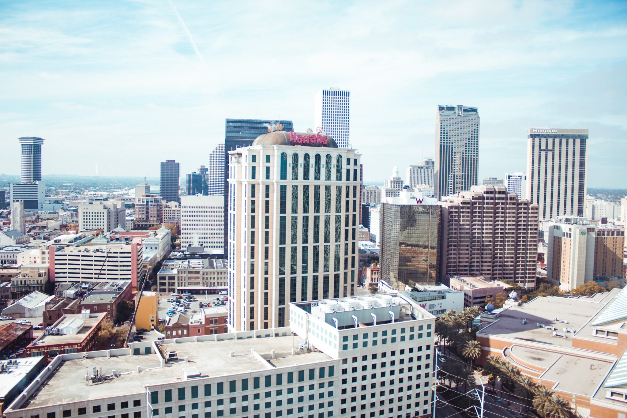 Beautiful New Orleans Eye Specialist Wallpaper for Your Screen Beautiful New Orleans Eye Specialist Wallpaper for Your Screen