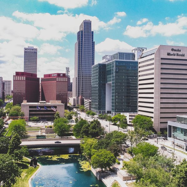 Omaha, NE