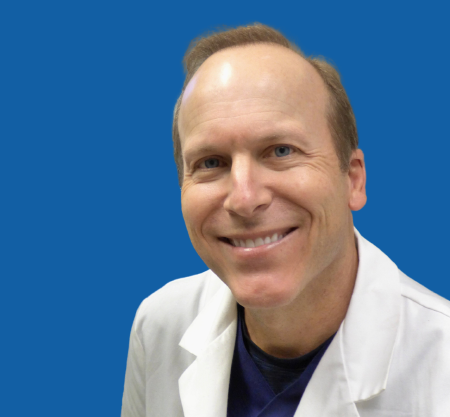 Dr. John Kownacki, LASIK doctor in Phoenix, Arizona