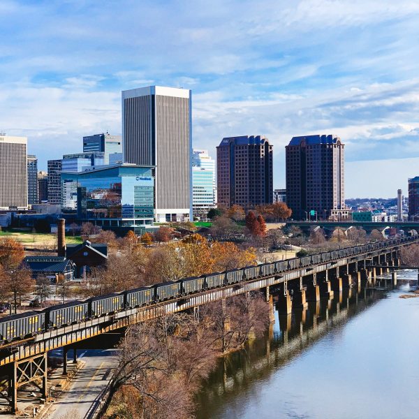 Richmond, VA