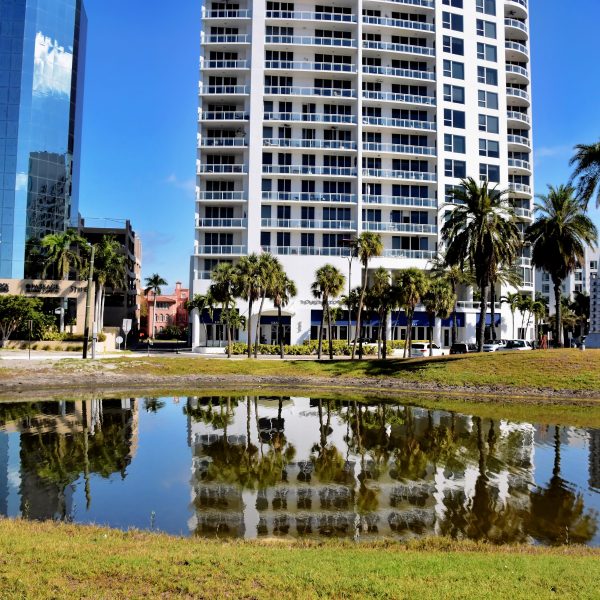 Sarasota, FL