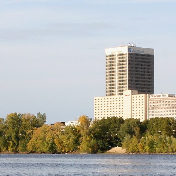 Springfield, MA