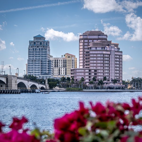 West Palm Beach, FL