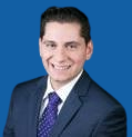 Dr. Bavand Youssefzadeh, LASIK doctor in California