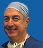 Dr. Charles Miller, LASIK doctor in Austin, Texas