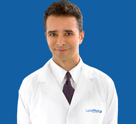 Dr. Omar Awad