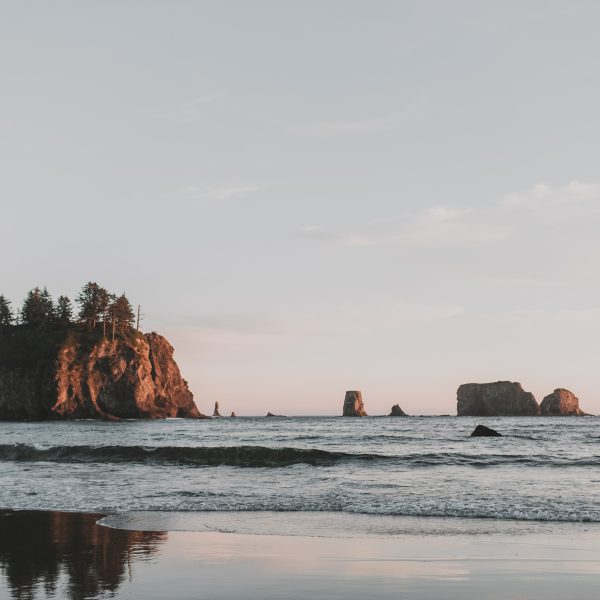 Tacoma, WA