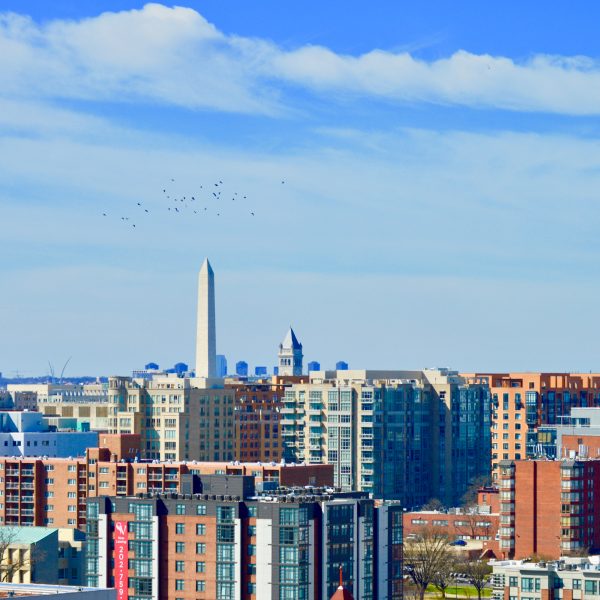 Alejandría, VA