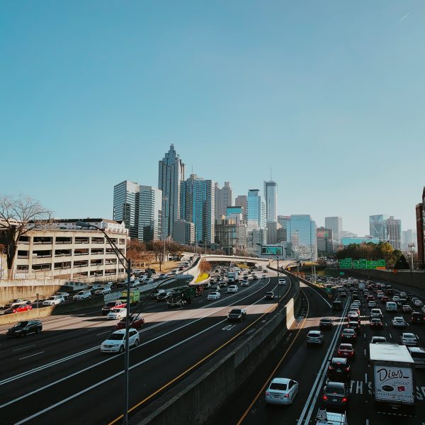 Duluth, GA