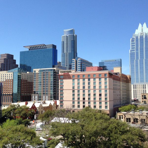 Plano, TX