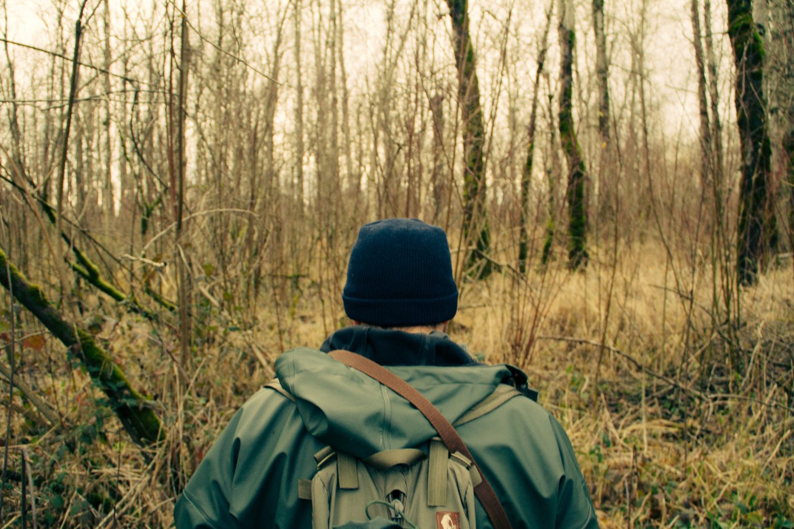 Survivalists LASIK Eye Surgery