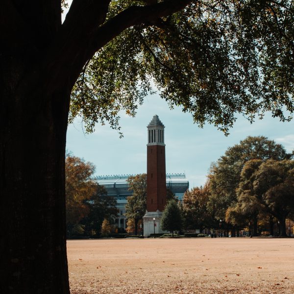 Tuscaloosa, AL