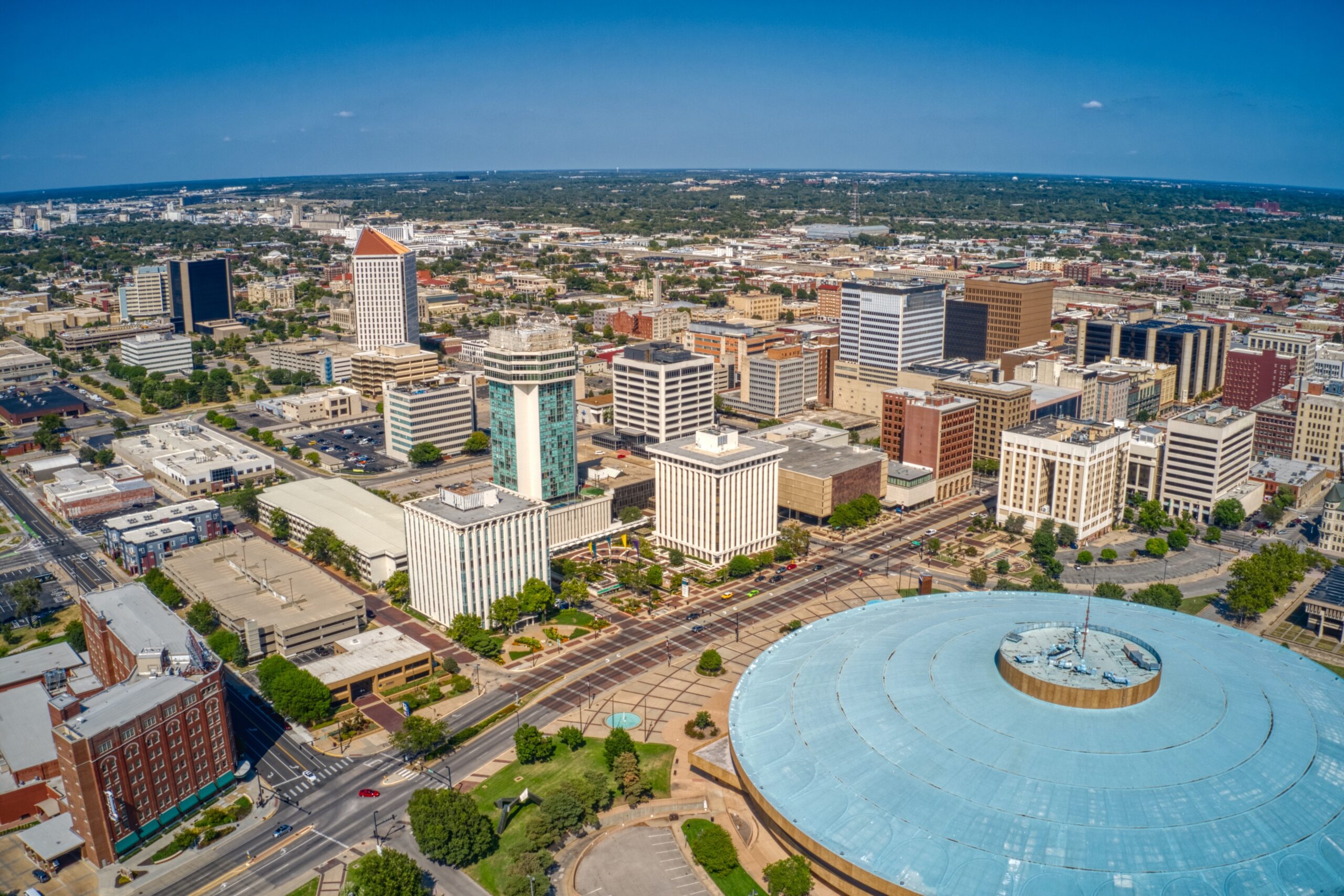 Wichita Falls Eye Care - hlm913o