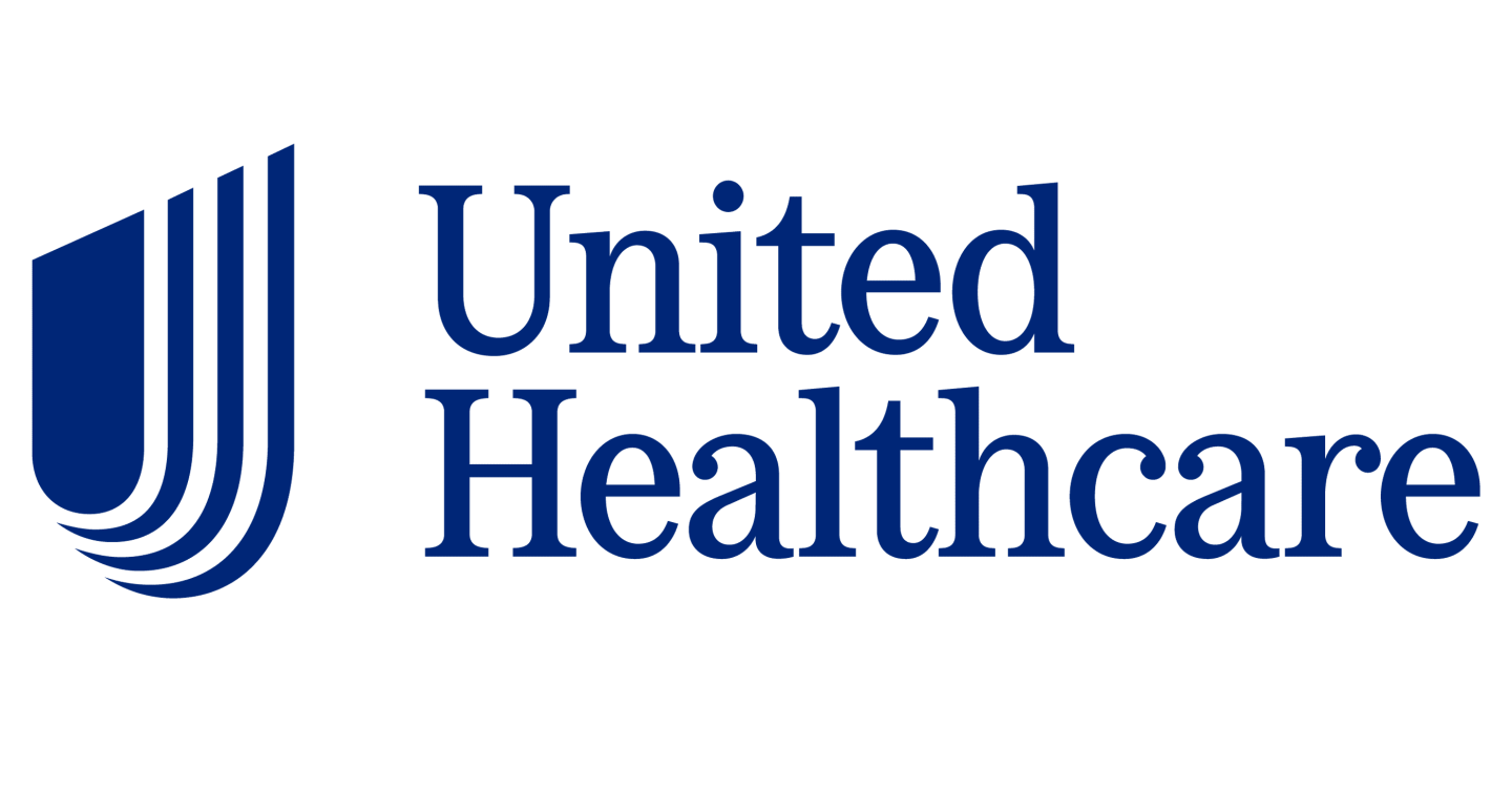 Does United Healthcare Insurance Cover LASIK Eye Surgery?